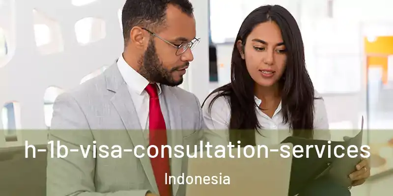  h-1b-visa-consultation-services Indonesia