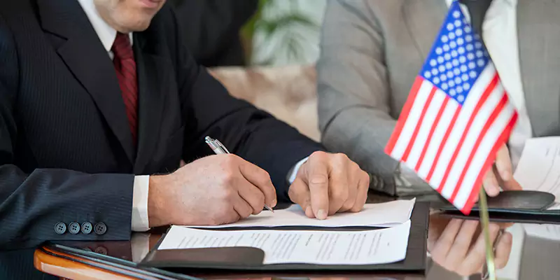 Why Choose Our E2 Visa Legal Services in Indonesia?