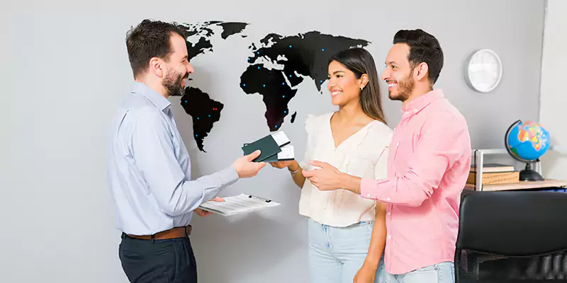 Why Choose Our Expert EB-5 Project Selection Consultants in Indonesia?