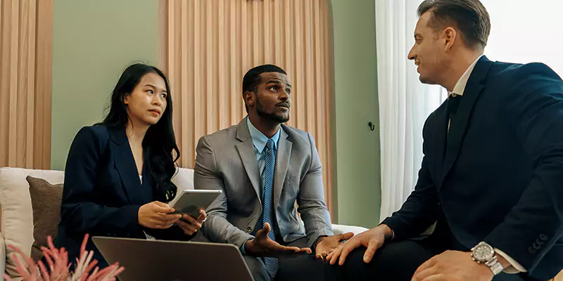 Benefits You Get by Our F-1 Visa Services in Indonesia