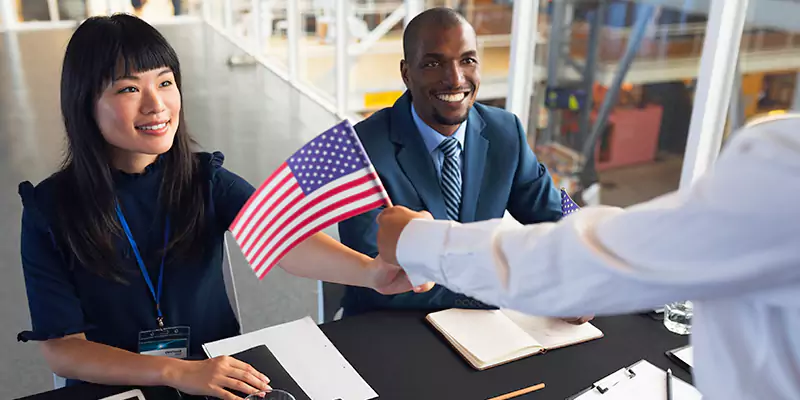 Our EB-5 Consultation and Strategy in Indonesia