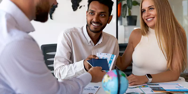 Why Choose Us for Your L1B Visa Journey in Indonesia?