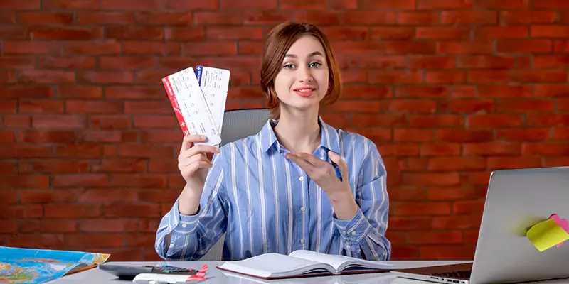 Why Choose Our P1 Visa Experts for Indonesia?