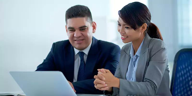 Why Partner with the Best TN Visa Consultants for Canadian Applicants for Indonesia?
