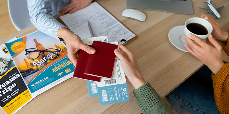 Why Choose Us for Expert Trump Gold Card Application Advisory Services in Indonesia?
