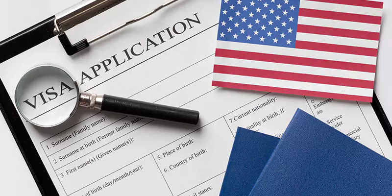 Why Choose Our Visa Specialists in Indonesia?