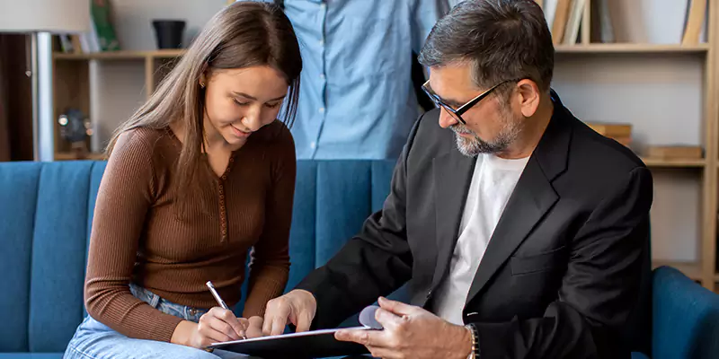 Our Specialized US Business Visa Application Services in Indonesia
