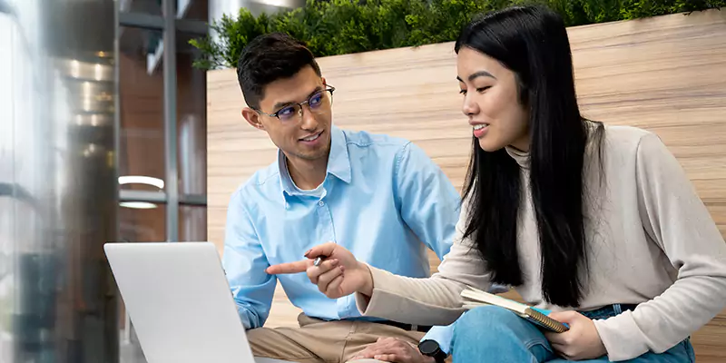 L-1 Visa for Company Executives in Indonesia: Intracompany Transferee