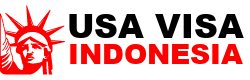 USA Visa Indonesia